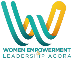 WELA Logo