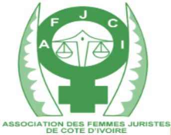 AFJCI