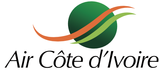 Air Cote d'Ivoire