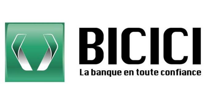 BICICI