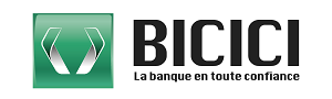 BICICI