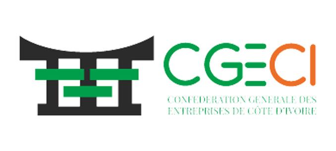 CGECI