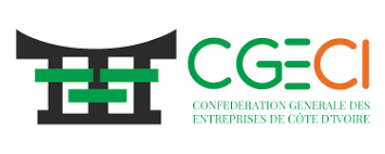 CGECI