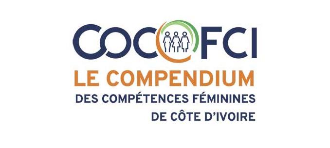 Chambre de Commerce