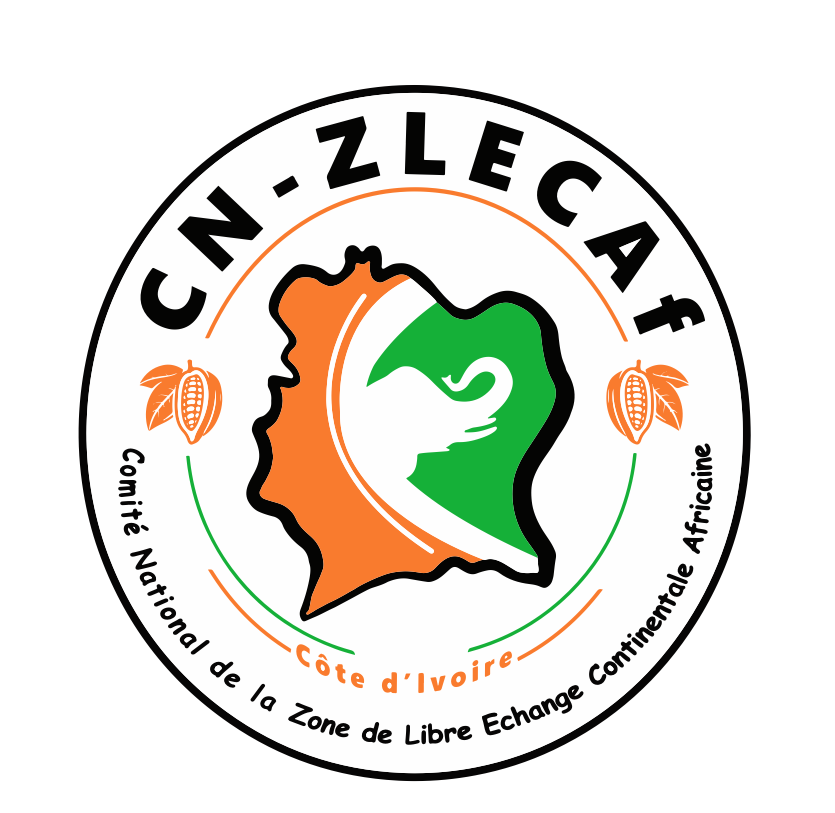 CN-ZLECAF