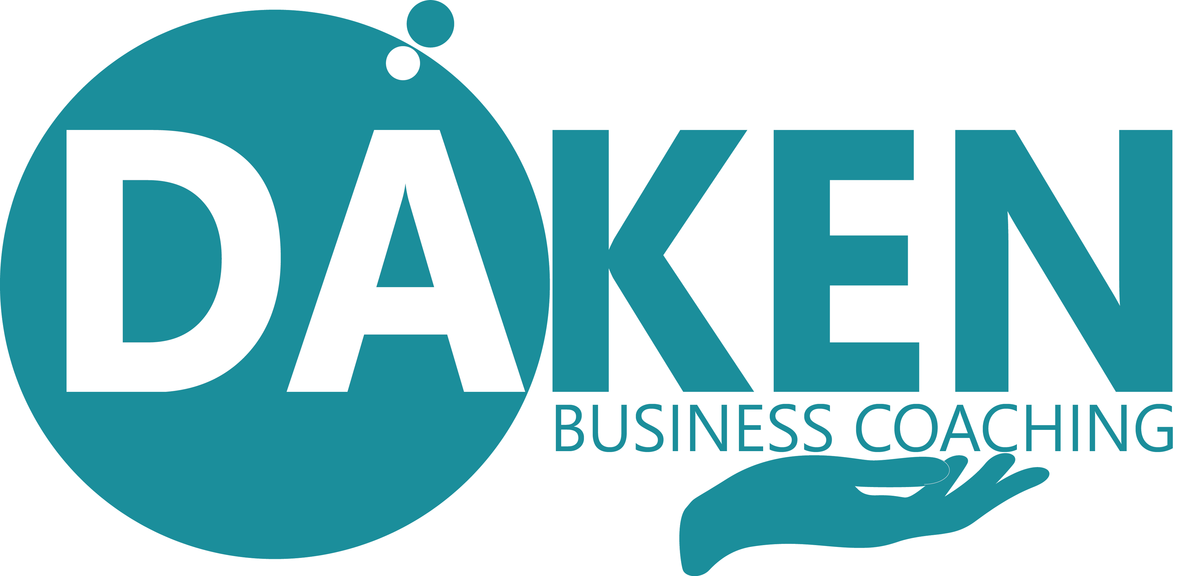 Daken Business