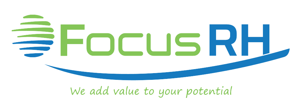 Focus RH