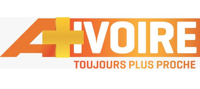 IVOIRE PLUS