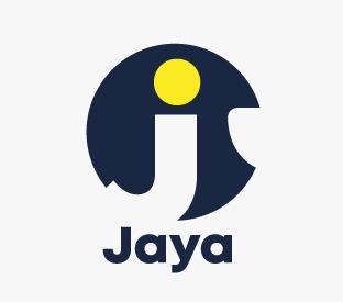 Jaya