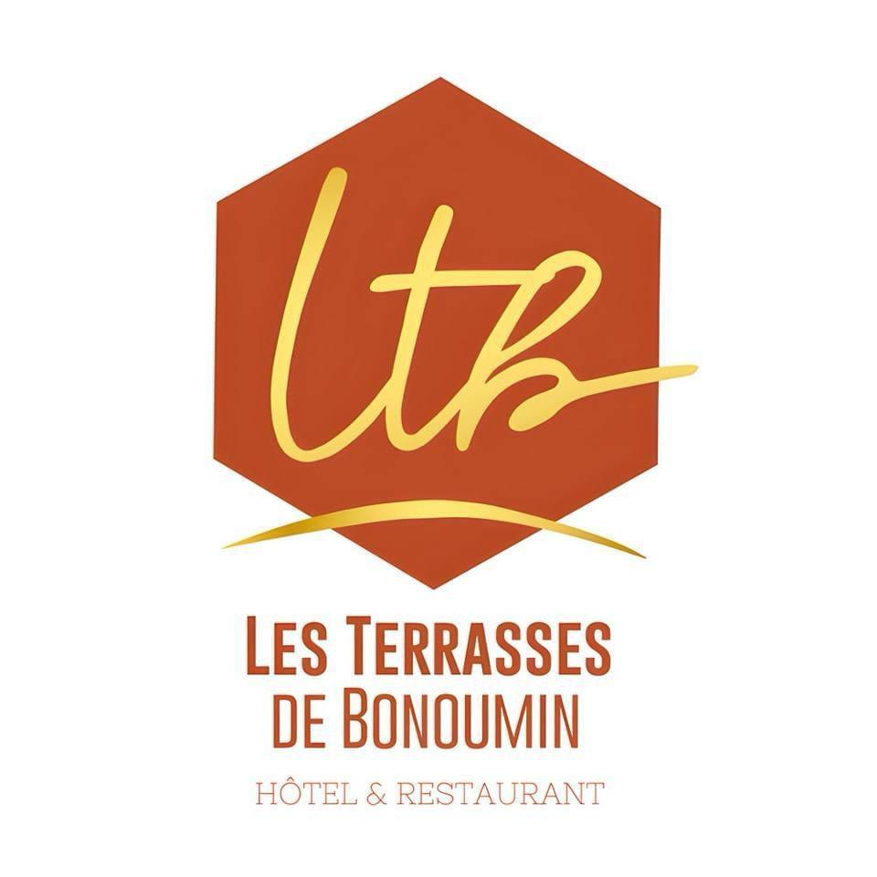 LTB