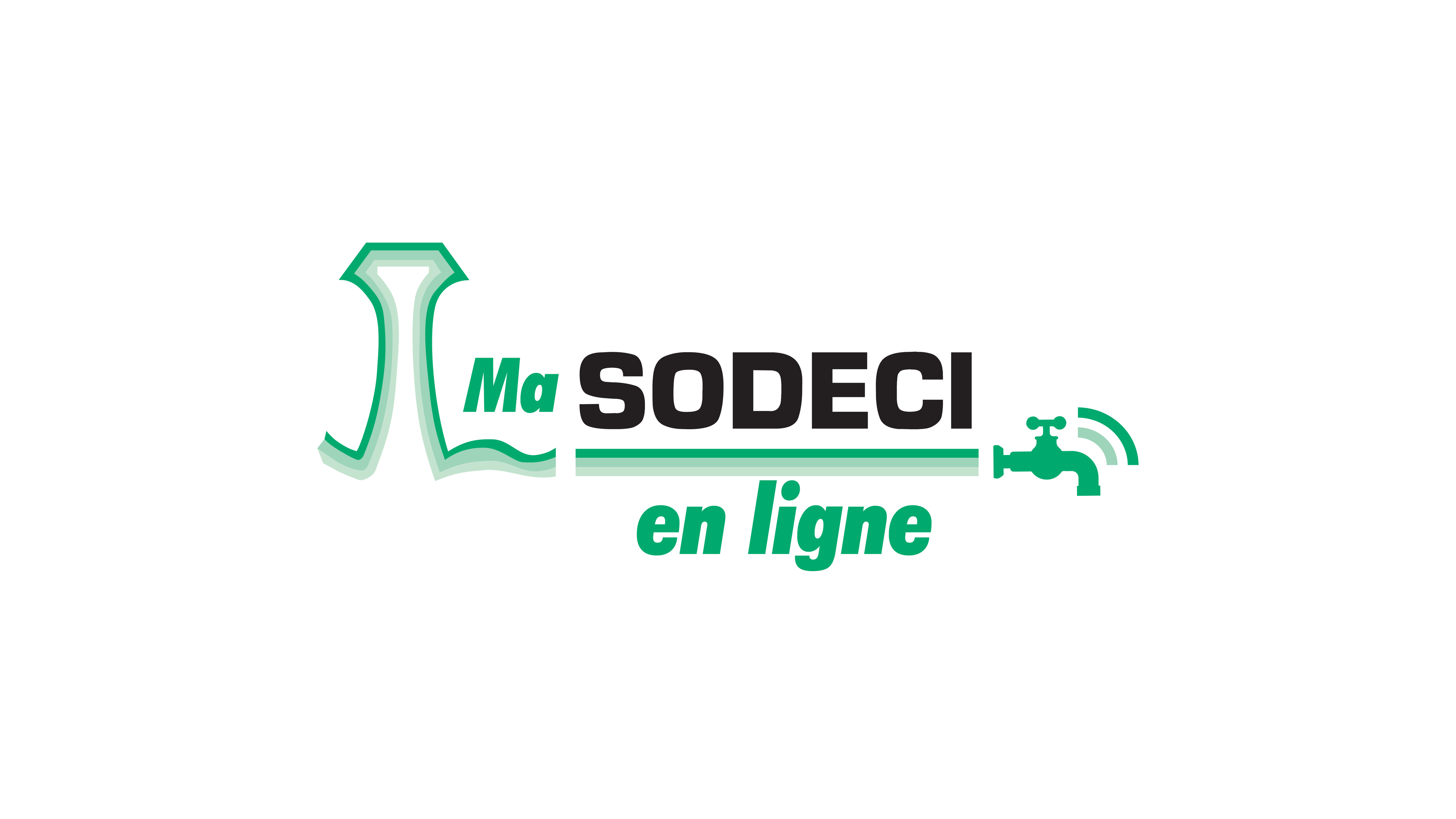 MA SODECI
