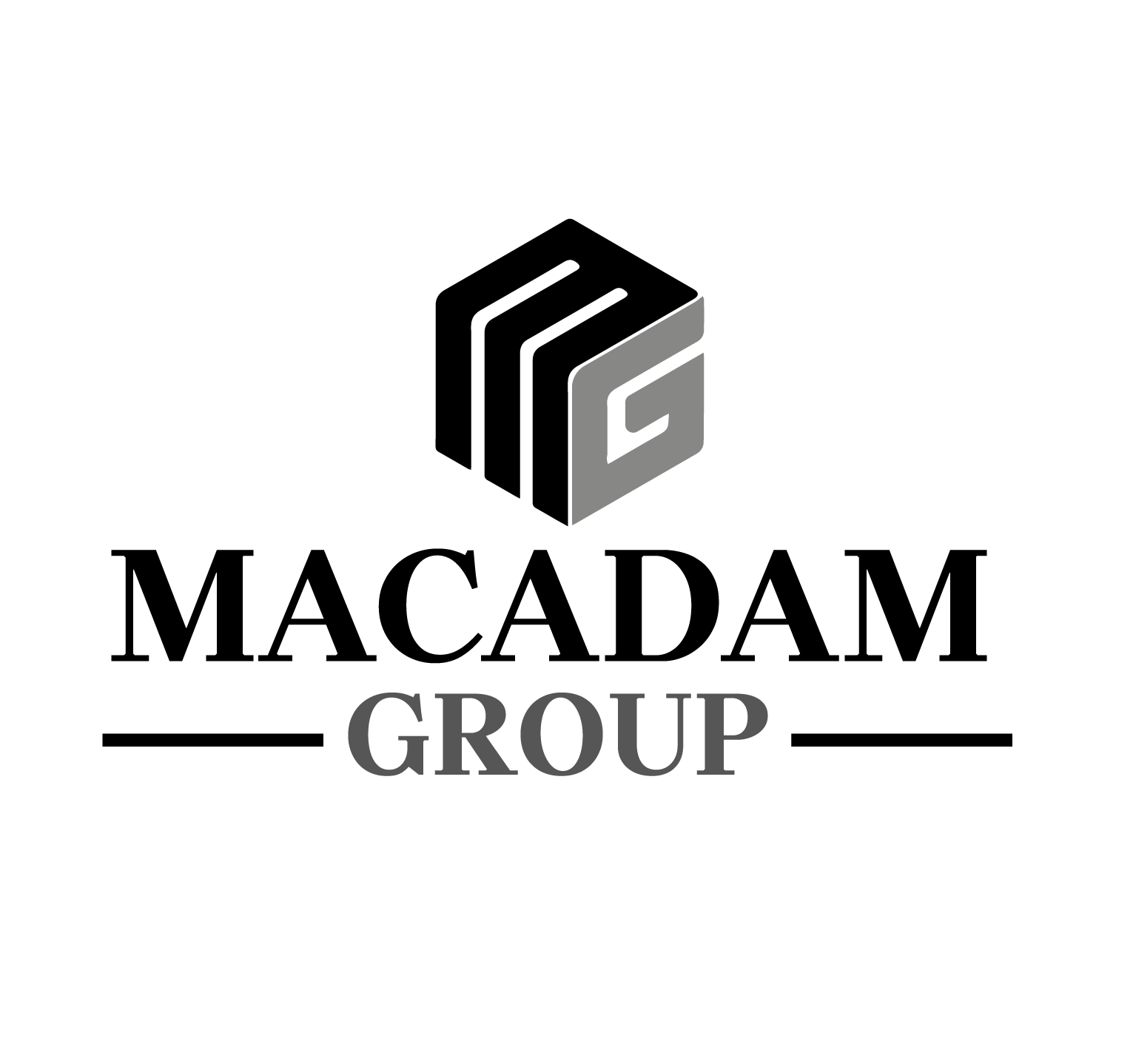 Macadam Group