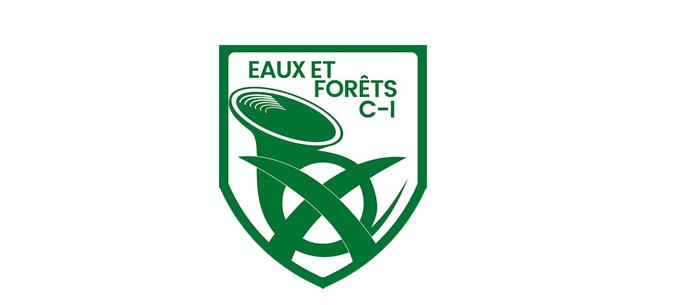 Ministère Eaux et Forêts