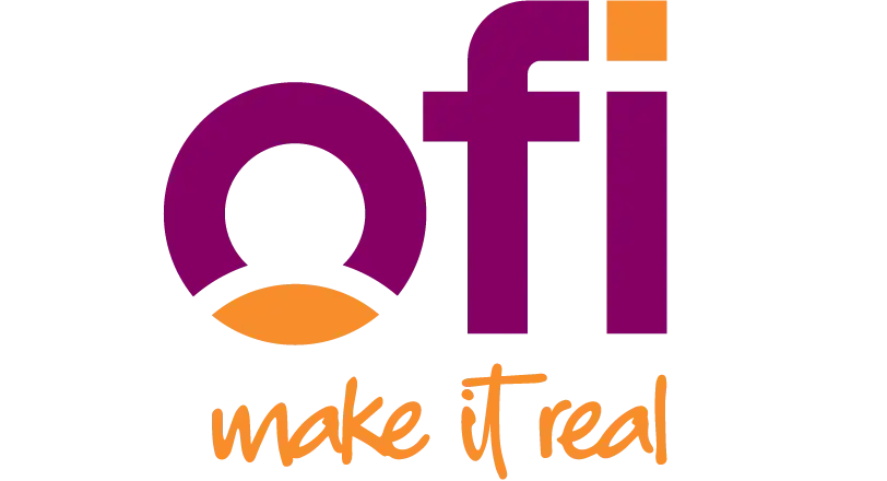 OFI