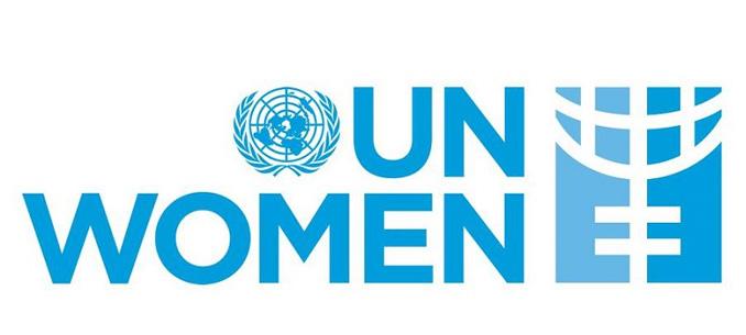 ONU