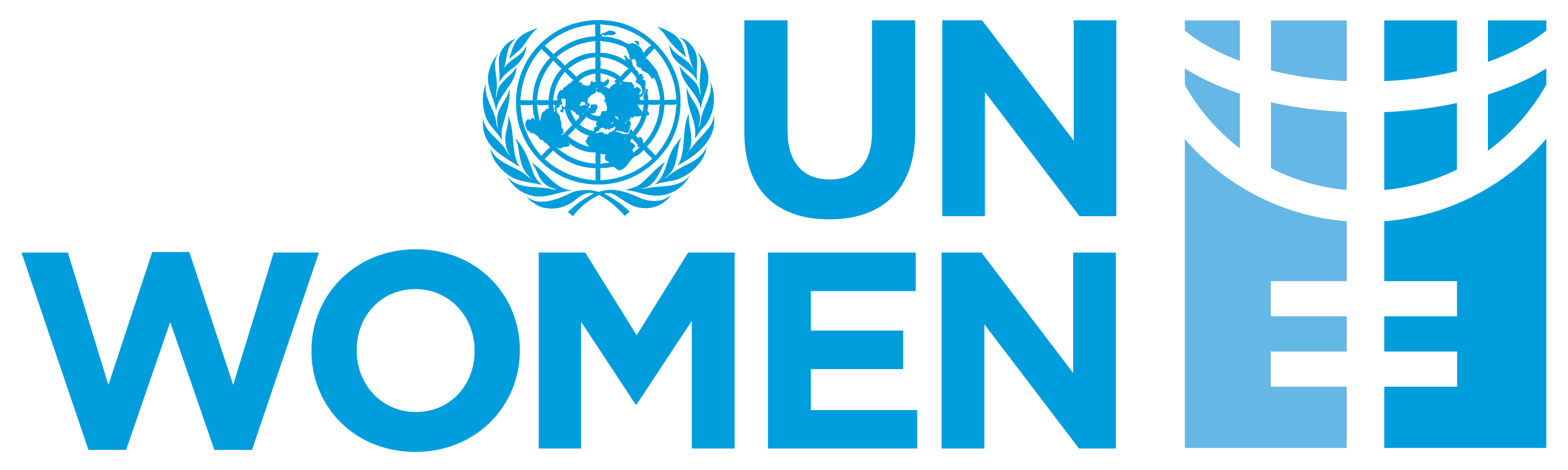 ONU Femmes