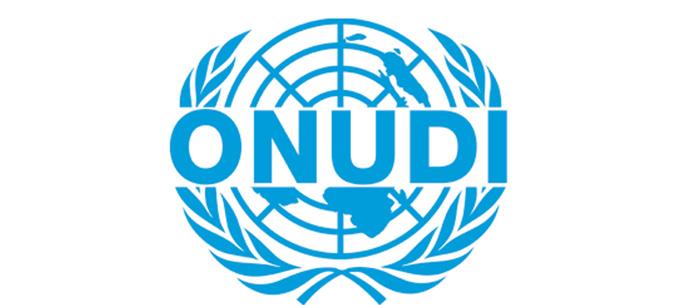 ONUDI