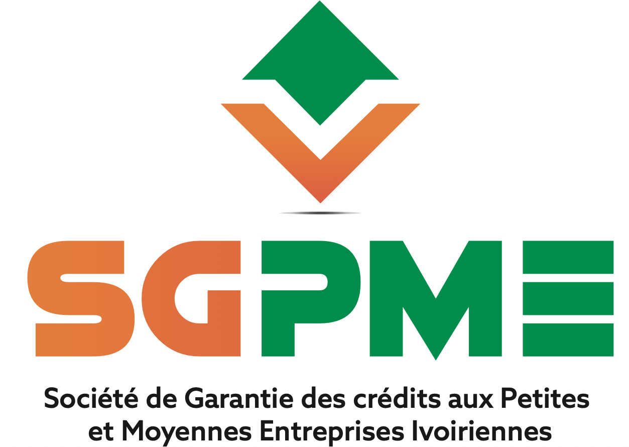 SGPME