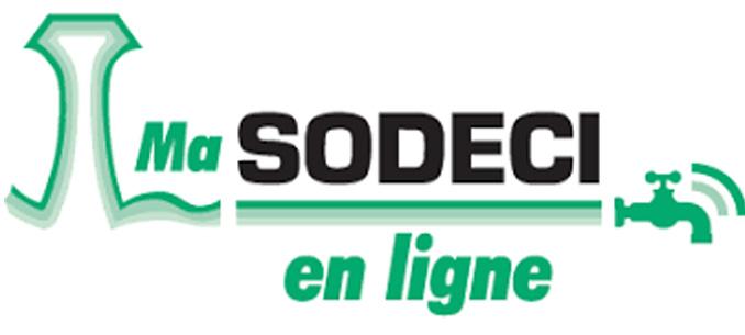 SODECI