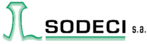 SODECI