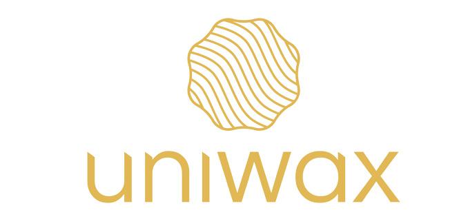 UNIWAX