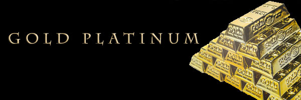 Gold Platinum